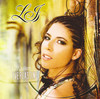 Lia Julian (weller) everlasting - lia_julien_everlasting_beca2e57e3